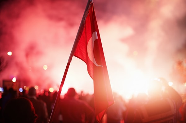 Şehrimde 19 Mayıs Konserleri: Ücretsiz Konserler Nerede?