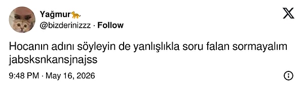 👇🏻