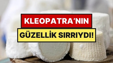Dünyanın En Pahalı Peyniri Ne İnek Sütünden Ne Keçi Sütünden Yapılıyor: Kilosu 52 Bin TL
