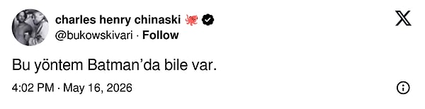 👇🏻