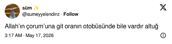 👇🏻