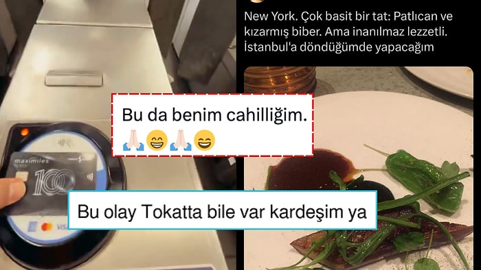 Türkiye’deki Uygulamadan Habersiz Londra’yı Öve Öve Bitiremeyen Ünlü Oyuncu Dile Düştü