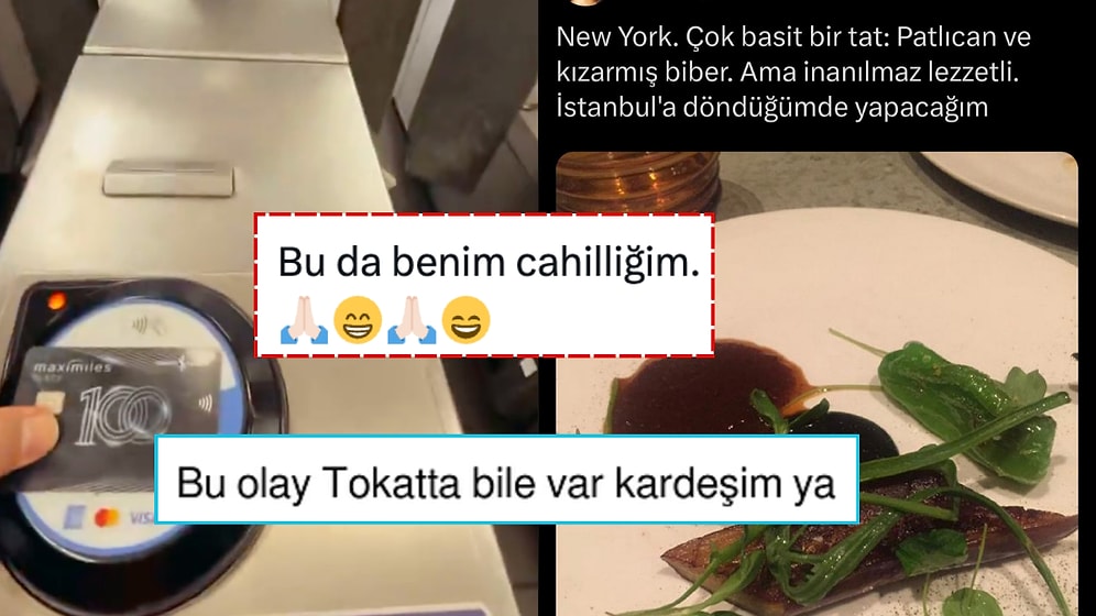 Türkiye’deki Uygulamadan Habersiz Londra’yı Öve Öve Bitiremeyen Ünlü Oyuncu Dile Düştü