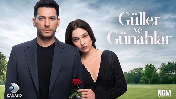 16 Mayıs Cumartesi gününün reyting sonuçları belli oldu.