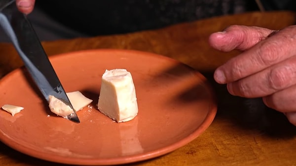 Donkey milk is actually not a remedy source that we are unfamiliar with.