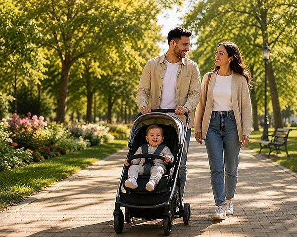 Why Global Birth Rates Are Dropping Everywhere