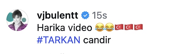 👇🏻