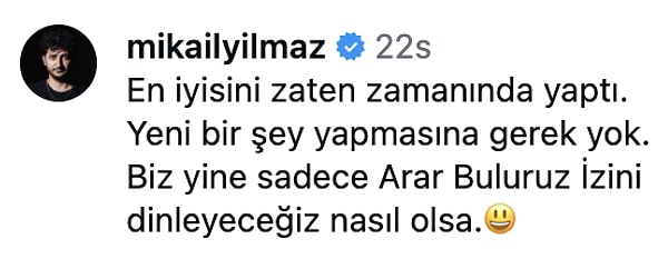👇🏻