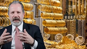 Forget Gold: Islam Memis Reveals the New Champion Investment Asset for 2027 and 2028