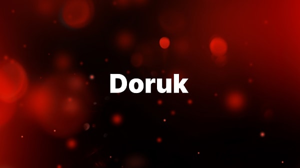 Evleneceğin kişi; 👇