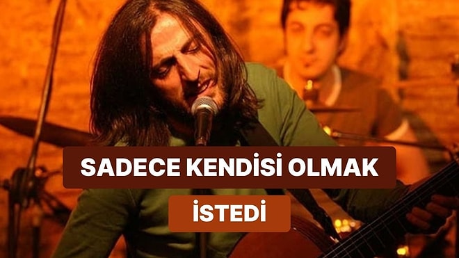 Gerçek Bir Yol Arkadaşı Gibi Hissettiren Kazım Koyuncu Şarkıları
