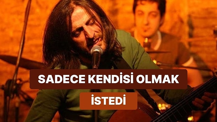 Gerçek Bir Yol Arkadaşı Gibi Hissettiren Kazım Koyuncu Şarkıları