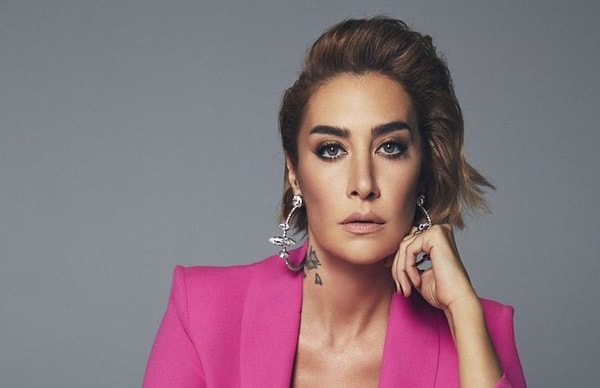 5. Şarkılarındaki güçlü sözleri düşününce Sıla hangi burca daha yakın?
