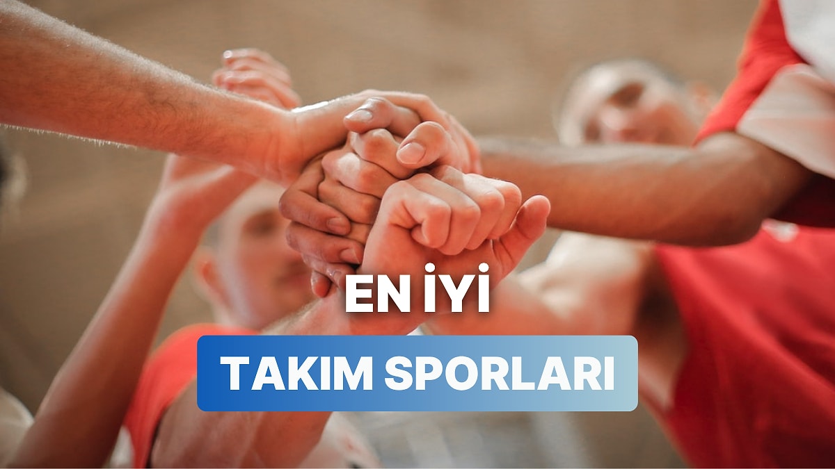 Spor Sadece Kazanmak Değildir: Disiplin, Dayanıklılık ve Tak