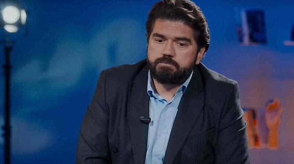 Serbest bırakılmayı talep etti.