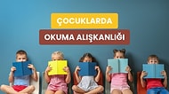 Çocuğunuza Okutmanız Gereken Kitap Hangisi?