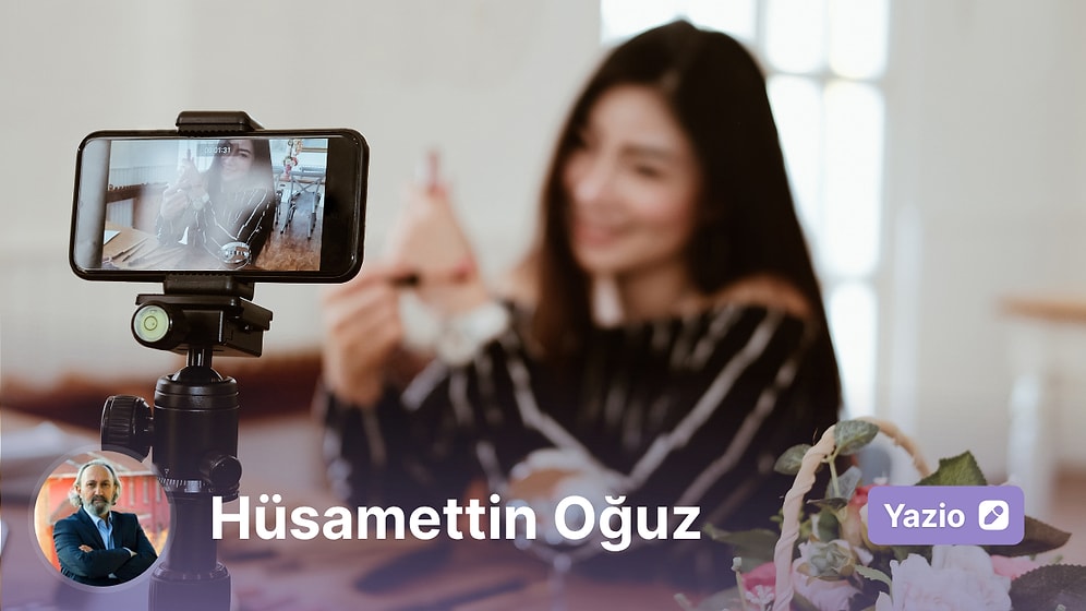 Herkes Influencer Olunca: Güven Ekonomisinin Çöküşü