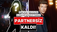 Kıvanç Tatlıtuğ’un Yeni Dizisi Dönence İçin 4 Aydır Süren Partner Krizi Dile Düştü: "Kimseyi Beğenmiyor mu?"