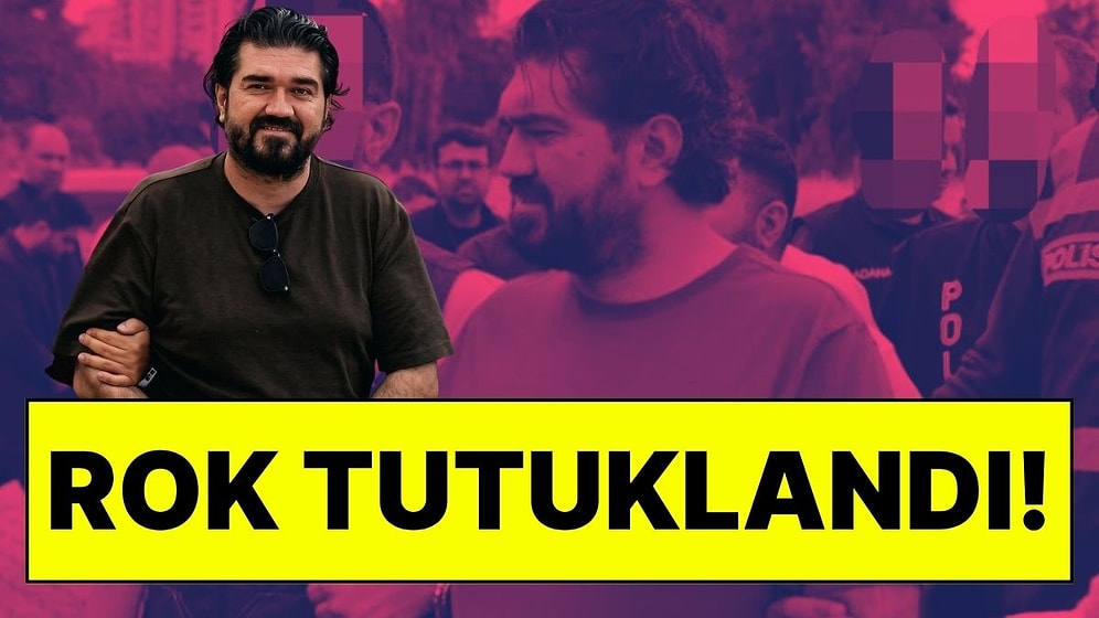 Rasim Ozan Kütahyalı, Yasa Dışı Bahis Soruşturması Kapsamında Tutuklandı