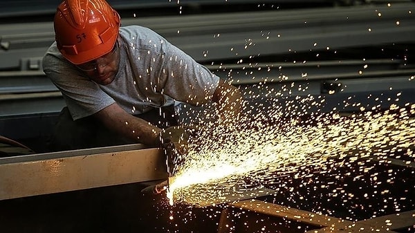 Kimler, hangi meslekler erken emekli olabilir? Mesleklere göre yıpranma payı.