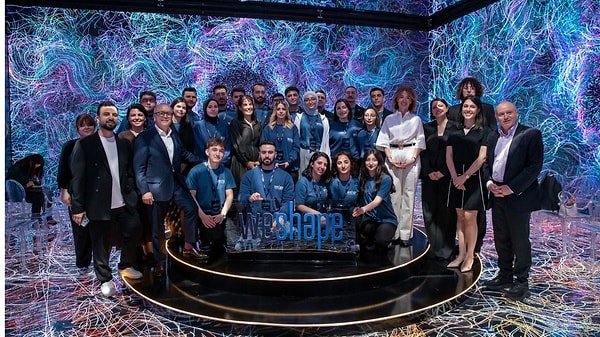 FoodTech’ten SpaceTech’e Uzanan 10 Yenilikçi Girişim