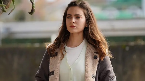 Dizi 28. bölümüyle YouTube’da yalnızca 24 saat içerisinde 9 milyon izlenmeyi geride bıraktı.