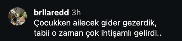 👇