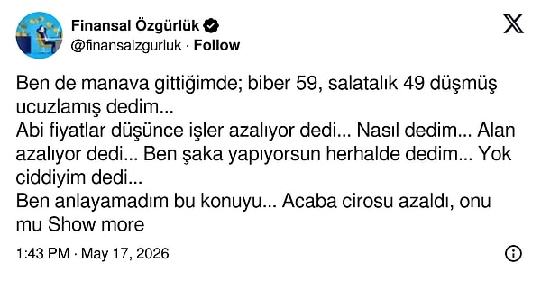 👇