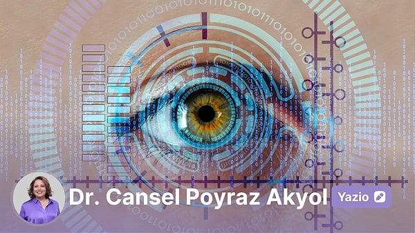 Yalanın Hızı, Gerçeğin Yorgunluğu