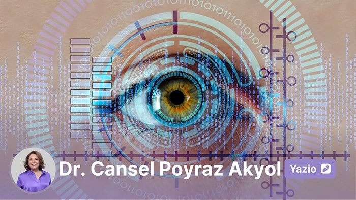 Yalanın Hızı, Gerçeğin Yorgunluğu