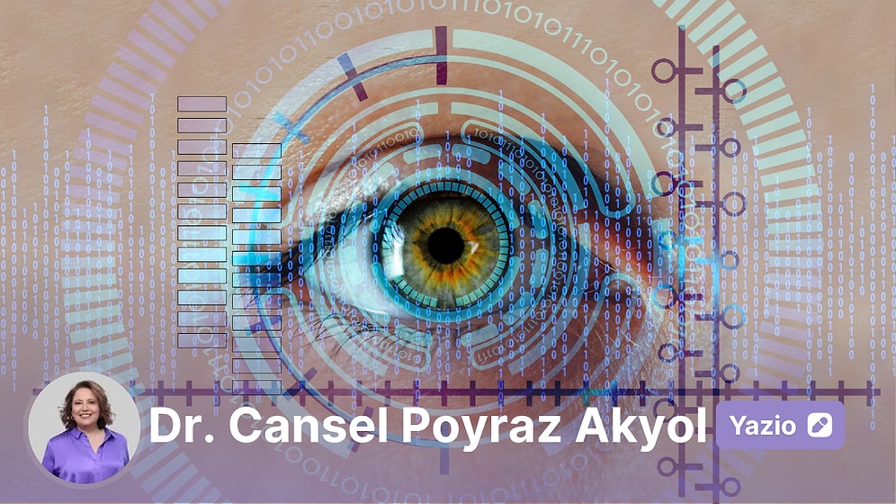 Yalanın Hızı, Gerçeğin Yorgunluğu