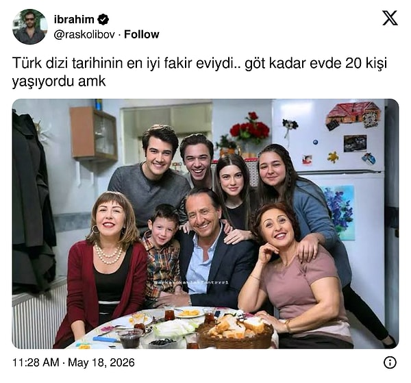 5. Bu doğru olabilir araştırılsın.