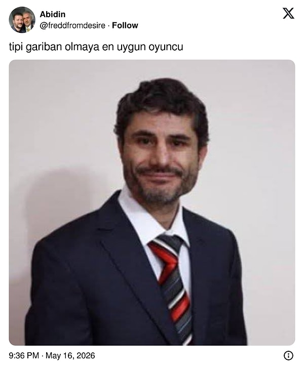 Örnekler gittikçe çoğaldı.