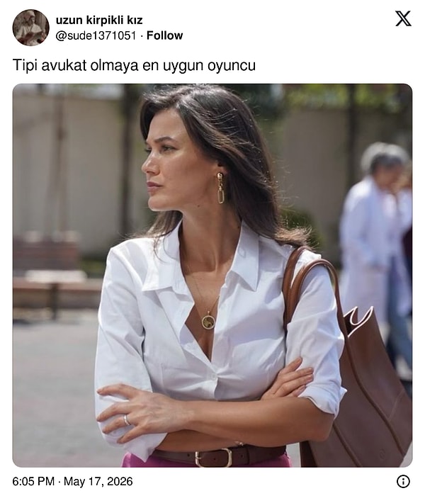 👇
