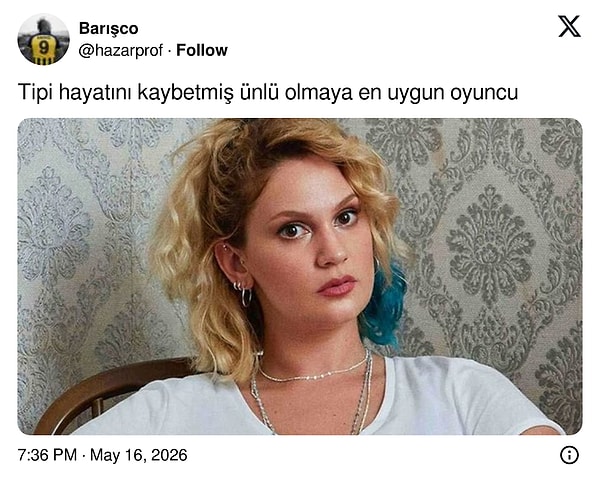 👇