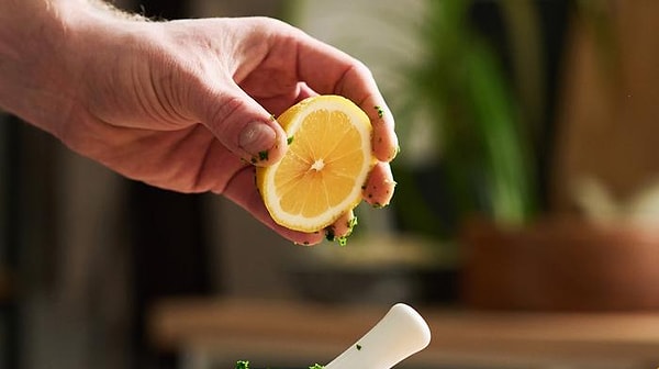The following methods are suggested to completely rid your home of these pesky bugs: