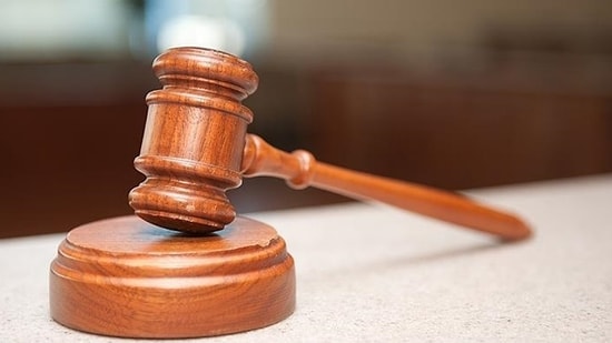 Major Furniture Manufacturer Goes Bankrupt