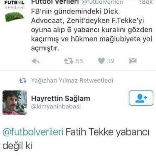 Mantıklı...