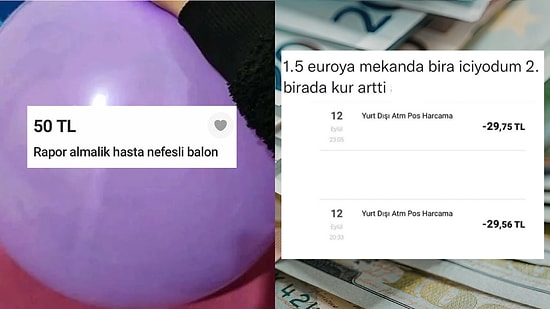 Arşivlerden Çıkan Türk İnternet Tarihinin En Absürt Ekran Görüntüleri