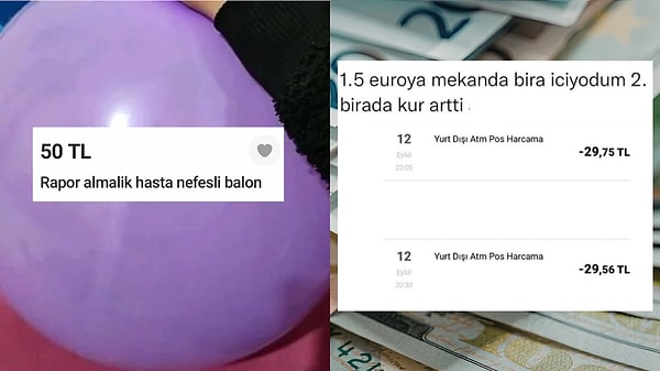 Arşivlerden Çıkan Türk İnternet Tarihinin En Absürt Ekran Görüntüleri