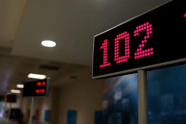 19 Mayıs'ta Bankalar Çalışıyor mu?