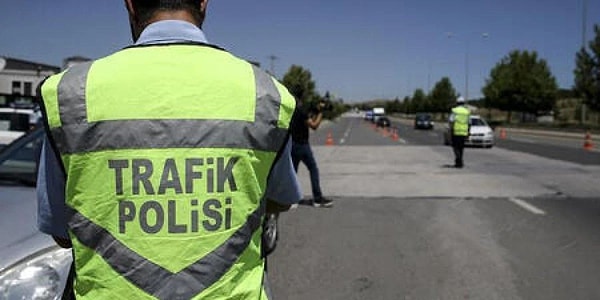 Hangi yollar kapalı olacak?