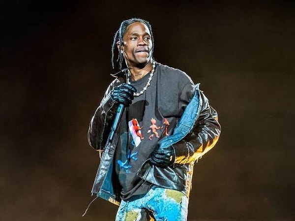 Dünyaca ünlü hip-hop ve R&B yıldızı Travis Scott, 31 Mayıs 2026 tarihinde "One Night Only" adlı ultra lüks ve özel kulüp konseptiyle kariyerinde ilk kez Türkiye'ye geliyor.