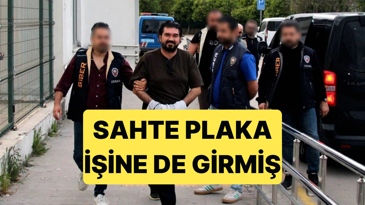 Tutuklanan Rasim Ozan Kütahyalı ile İlgili 