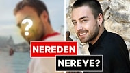 13 Kez Burun Ameliyatı Geçiren Murat Dalkılıç'ın Son Hali Kimsenin İçine Sinmedi