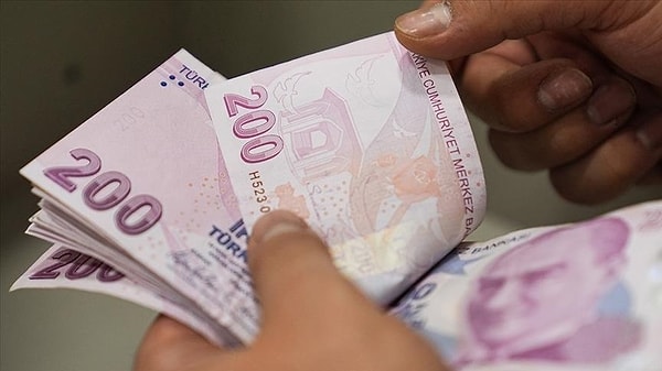 Temmuz ayında yapılması beklenen bu yüzde 20'lik artış, sadece mevcut çalışan ve emeklileri değil, toplumun çok geniş bir kesimine verilen devlet desteklerini de yukarı taşıyacak.