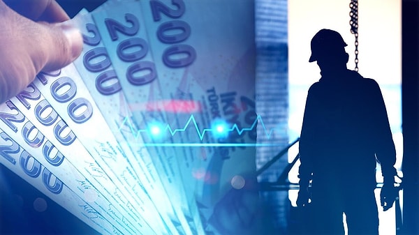 Kamuoyunda uzun süredir tartışılan asgari ücrete ara zam yapılıp yapılmayacağı konusu da başkent gündeminin en sıcak başlıkları arasında yer alıyor.