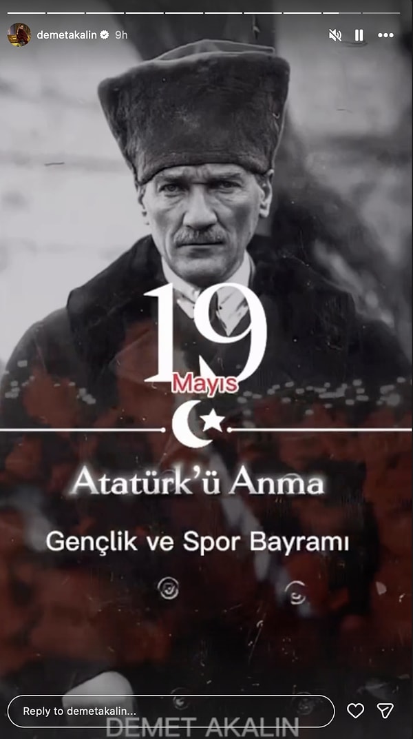 Demet Akalın