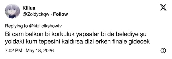 👇