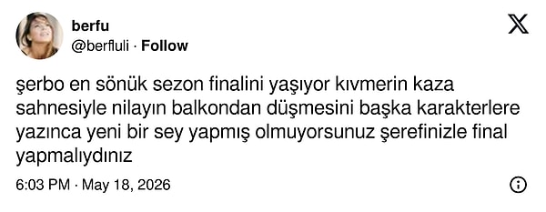 👇
